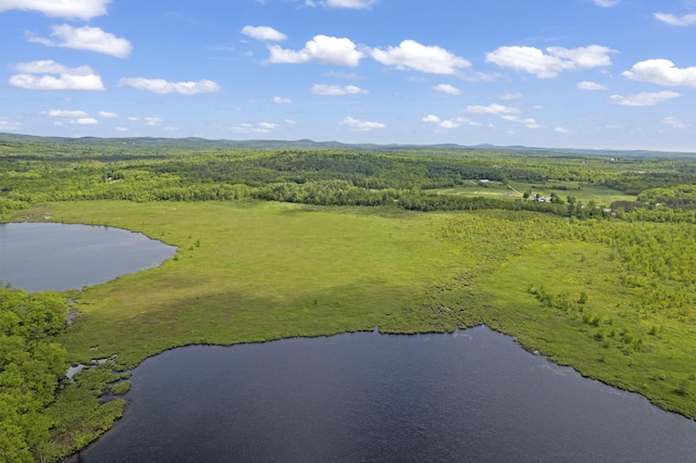 M1L2 Augusta Rd, Morrill, ME 04952