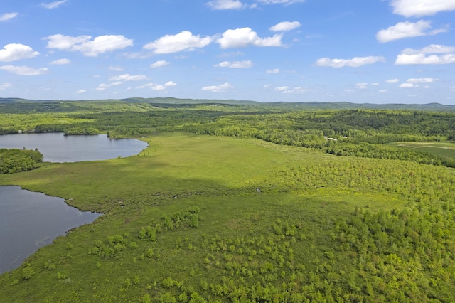 M1L2 Augusta Rd, Morrill, ME 04952