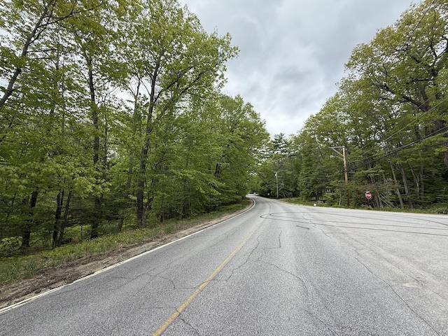LOT2 Naples Rd, Harrison, ME 04040