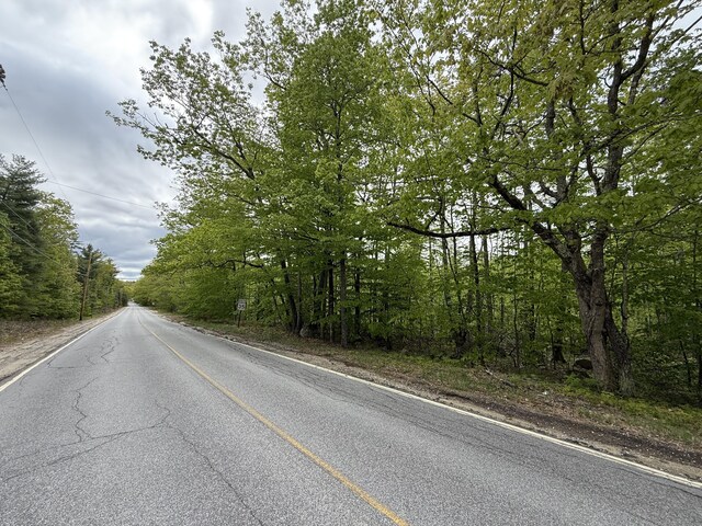 LOT2 Naples Rd, Harrison, ME 04040