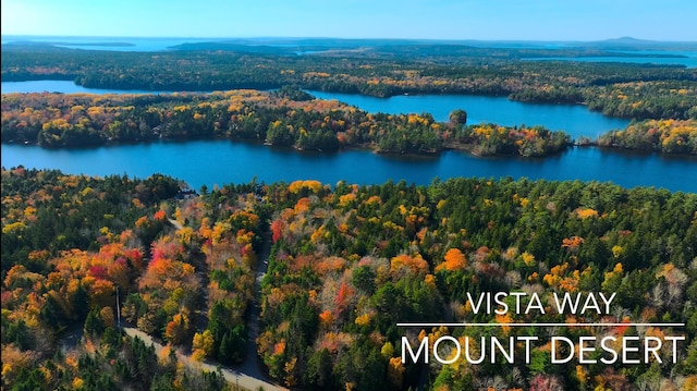 10-6 Vista Way, Mount Desert, ME 04660