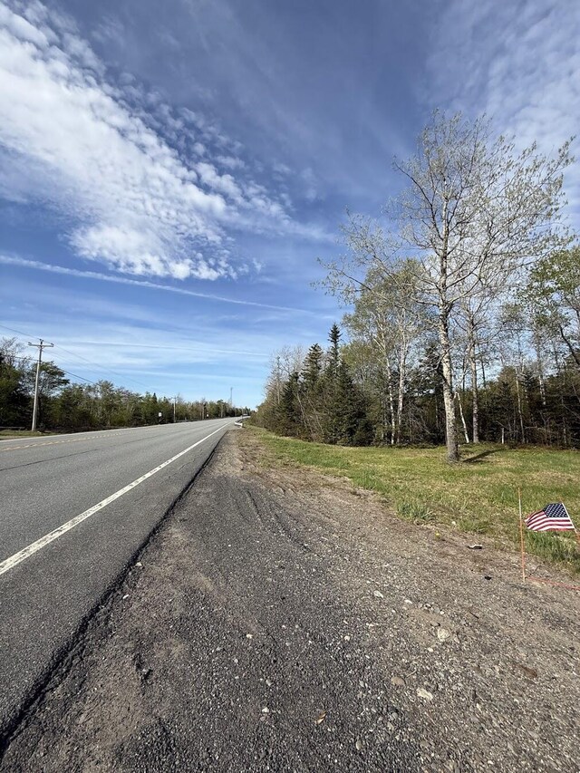 LOT8 Airline Rd, Alexander, ME 04694 - photo 26