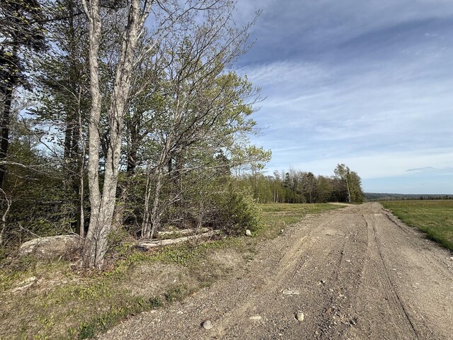 LOT8 Airline Rd, Alexander, ME 04694 - photo 14