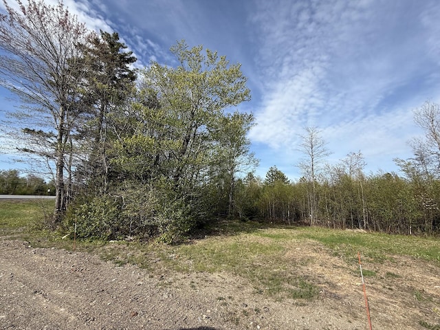 LOT8 Airline Rd, Alexander, ME 04694 - photo 15