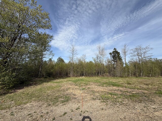 LOT8 Airline Rd, Alexander, ME 04694 - photo 12