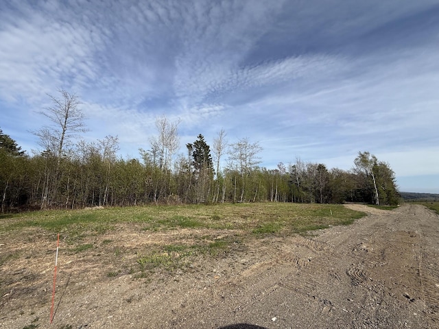 LOT8 Airline Rd, Alexander, ME 04694 - photo 16