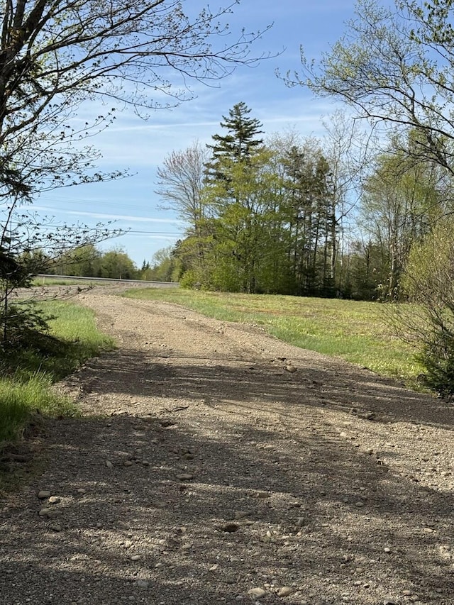 LOT8 Airline Rd, Alexander, ME 04694 - photo 19