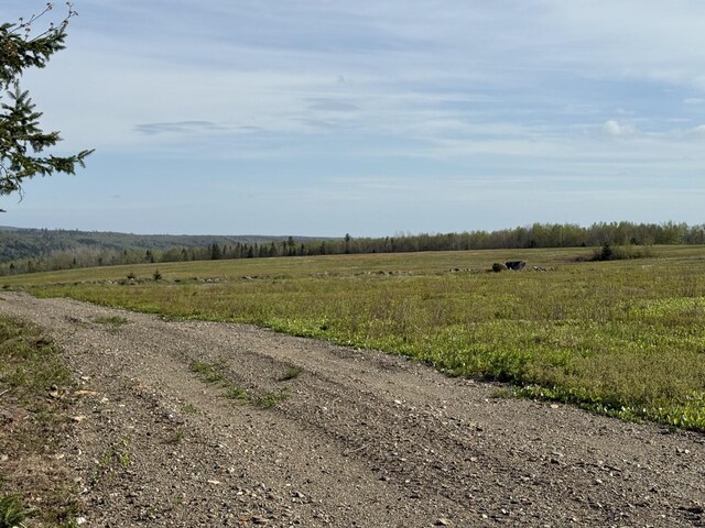 LOT8 Airline Rd, Alexander, ME 04694 - photo 20