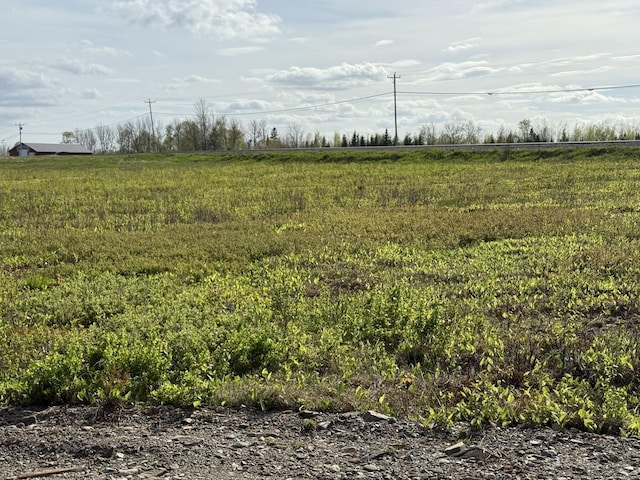 LOT8 Airline Rd, Alexander, ME 04694 - photo 22
