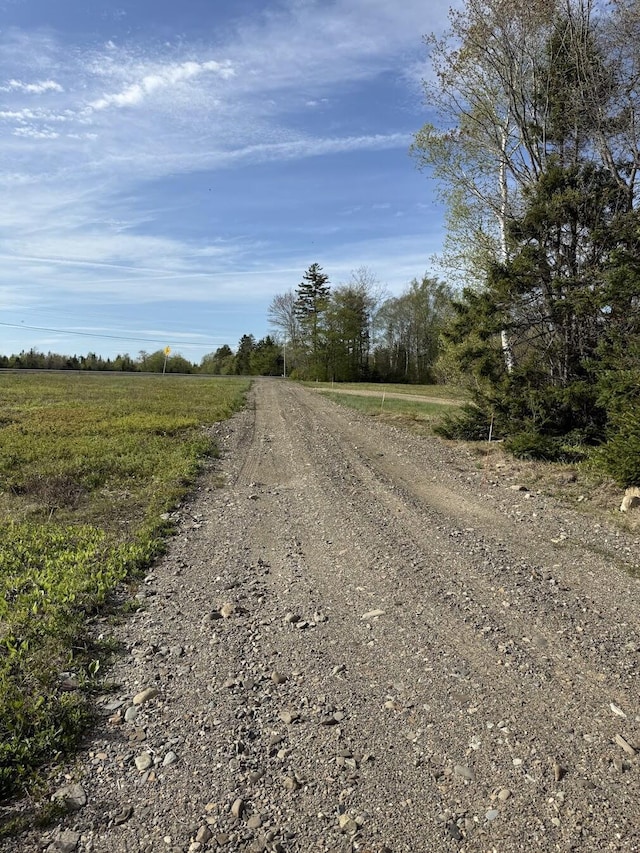 LOT8 Airline Rd, Alexander, ME 04694 - photo 25