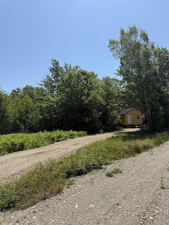 LOT8 Airline Rd, Alexander, ME 04694 - photo 27