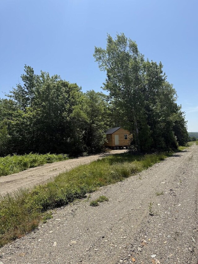 LOT8 Airline Rd, Alexander, ME 04694 - photo 28