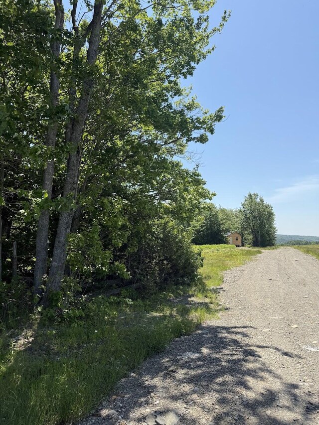LOT8 Airline Rd, Alexander, ME 04694 - photo 29