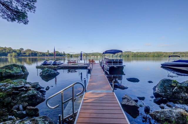 68 Shepards Ln, Norway, ME 04268 - photo 4