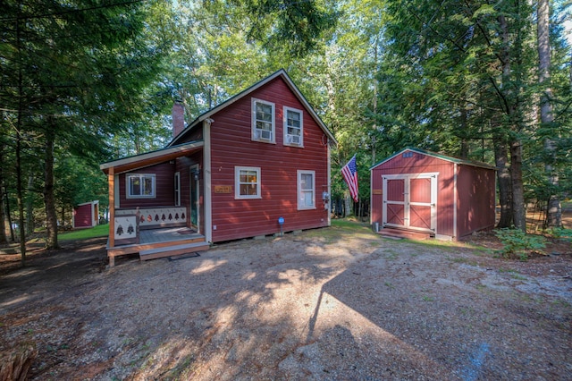 68 Shepards Ln, Norway, ME 04268 - photo 5
