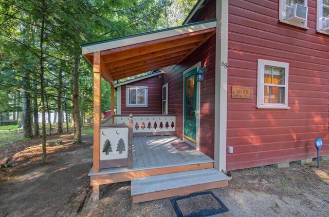 68 Shepards Ln, Norway, ME 04268 - photo 7