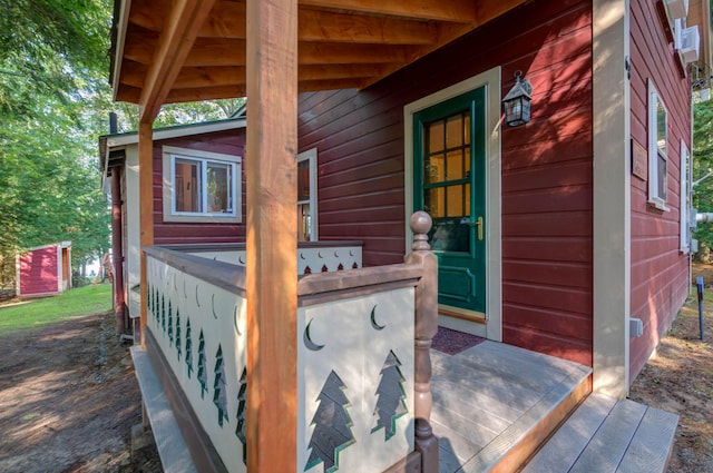 68 Shepards Ln, Norway, ME 04268 - photo 8