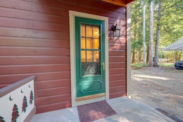 68 Shepards Ln, Norway, ME 04268 - photo 9