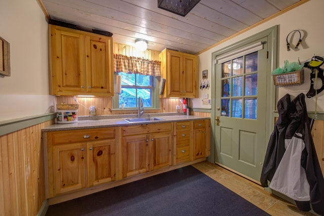 68 Shepards Ln, Norway, ME 04268 - photo 10