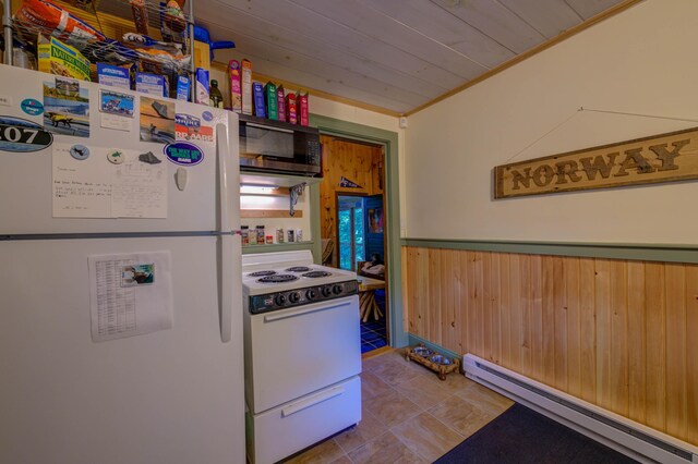 68 Shepards Ln, Norway, ME 04268 - photo 12