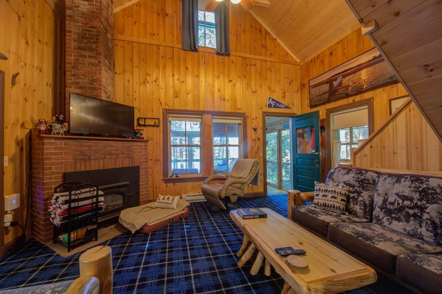 68 Shepards Ln, Norway, ME 04268 - photo 13
