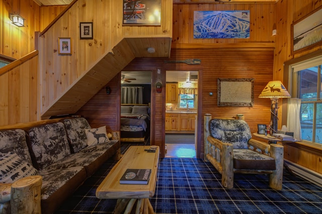 68 Shepards Ln, Norway, ME 04268 - photo 14