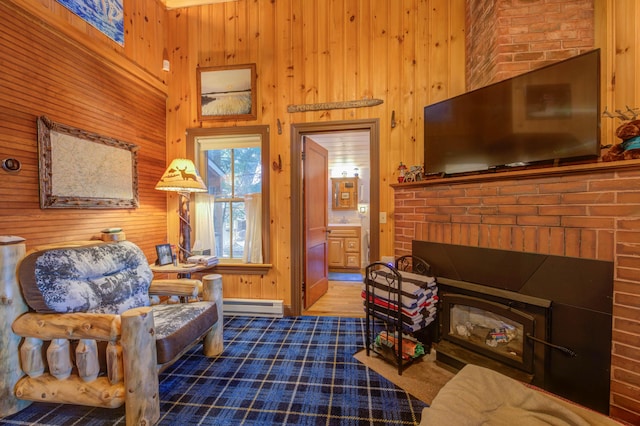 68 Shepards Ln, Norway, ME 04268 - photo 15