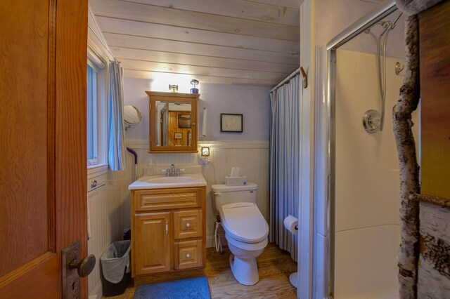 68 Shepards Ln, Norway, ME 04268 - photo 16