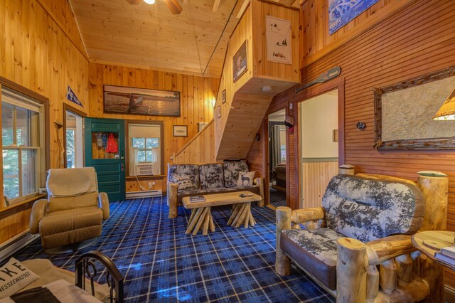 68 Shepards Ln, Norway, ME 04268 - photo 18