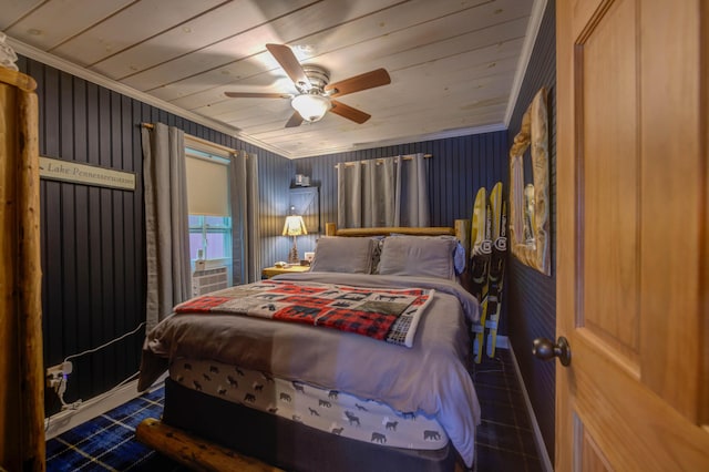 68 Shepards Ln, Norway, ME 04268 - photo 19