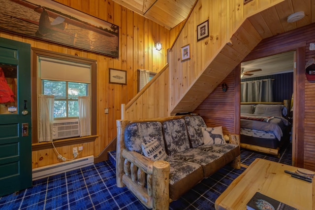 68 Shepards Ln, Norway, ME 04268 - photo 20