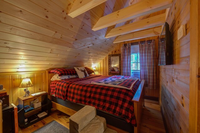 68 Shepards Ln, Norway, ME 04268 - photo 21