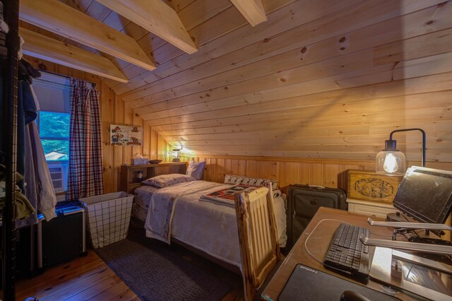 68 Shepards Ln, Norway, ME 04268 - photo 22