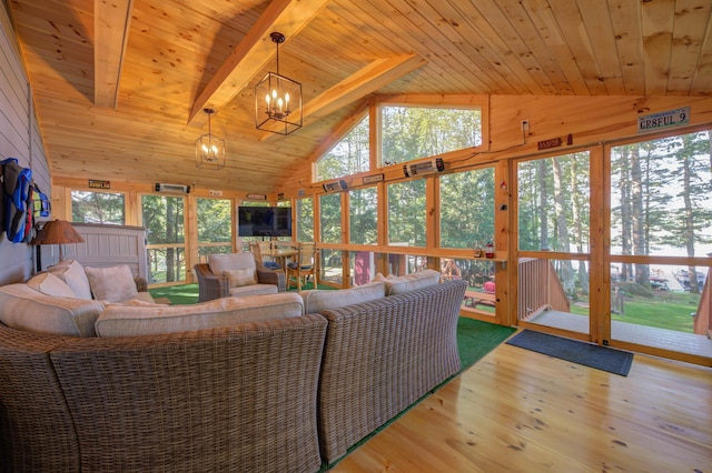 68 Shepards Ln, Norway, ME 04268 - photo 23