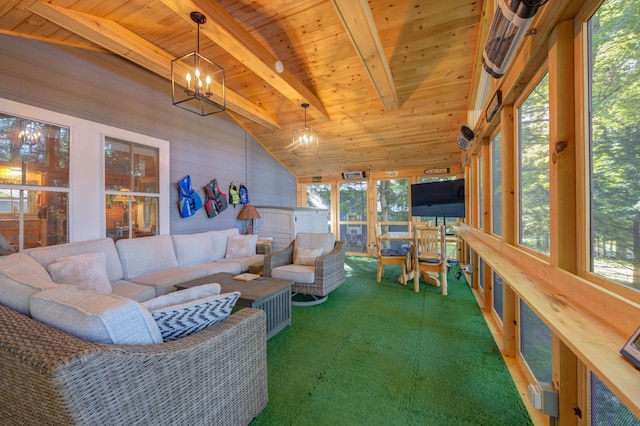 68 Shepards Ln, Norway, ME 04268 - photo 24