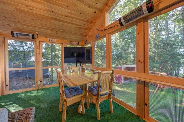 68 Shepards Ln, Norway, ME 04268 - photo 25