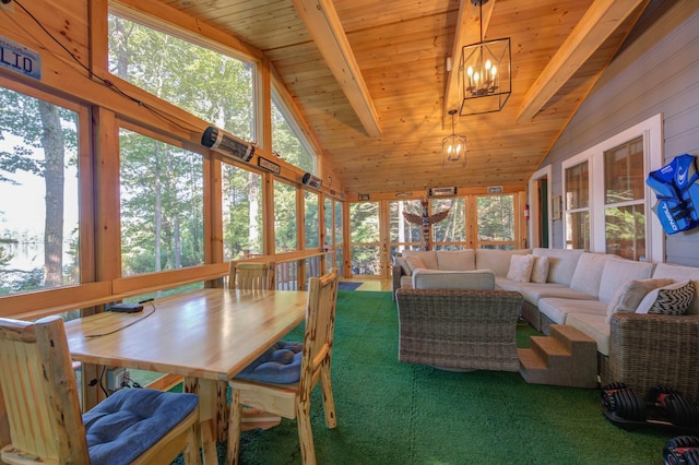 68 Shepards Ln, Norway, ME 04268 - photo 26