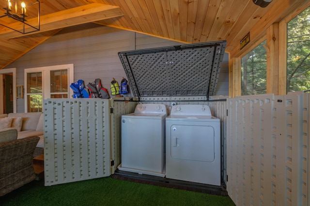 68 Shepards Ln, Norway, ME 04268 - photo 28
