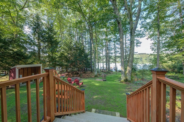 68 Shepards Ln, Norway, ME 04268 - photo 29