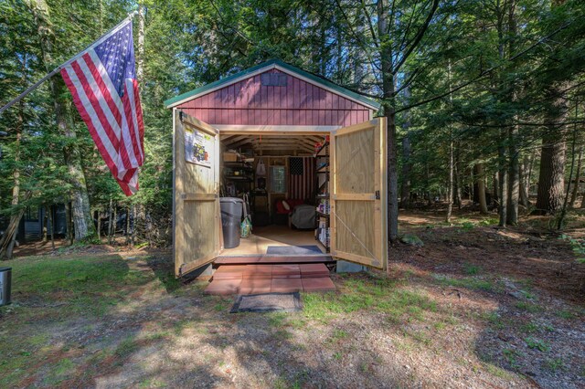 68 Shepards Ln, Norway, ME 04268 - photo 30