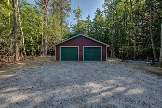 68 Shepards Ln, Norway, ME 04268 - photo 32
