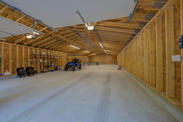 68 Shepards Ln, Norway, ME 04268 - photo 34