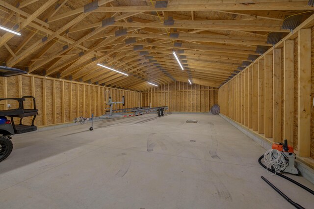 68 Shepards Ln, Norway, ME 04268 - photo 35