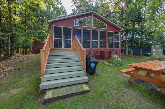 68 Shepards Ln, Norway, ME 04268 - photo 36