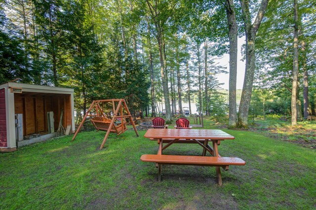 68 Shepards Ln, Norway, ME 04268 - photo 37
