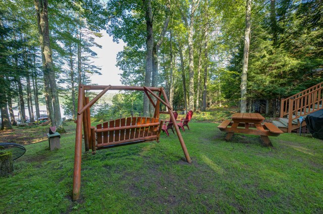 68 Shepards Ln, Norway, ME 04268 - photo 38