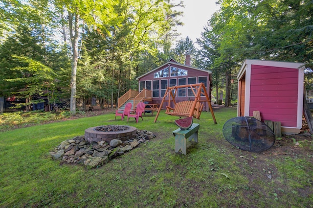 68 Shepards Ln, Norway, ME 04268 - photo 39