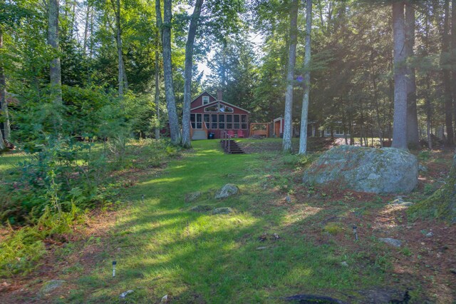 68 Shepards Ln, Norway, ME 04268 - photo 40