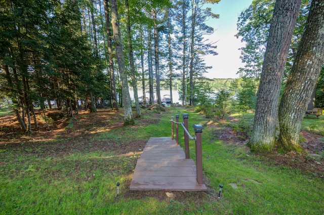 68 Shepards Ln, Norway, ME 04268 - photo 41