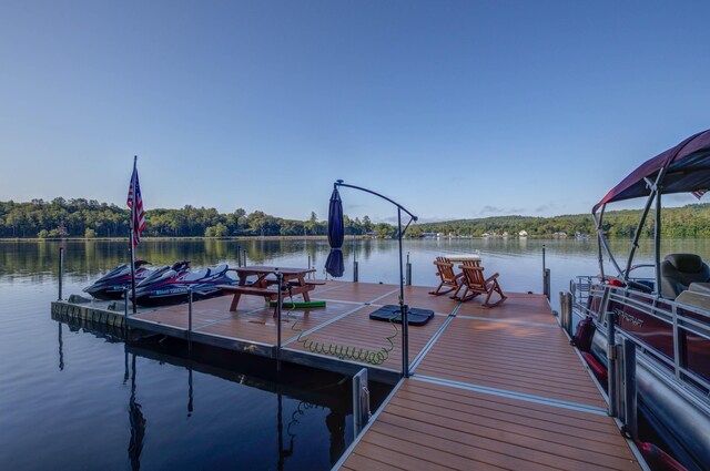 68 Shepards Ln, Norway, ME 04268 - photo 46